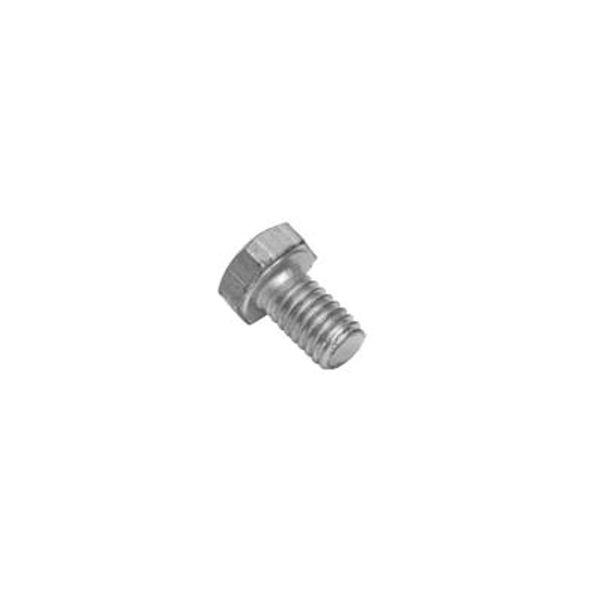 Pirate Brand - AMV II, Machine Head Screw