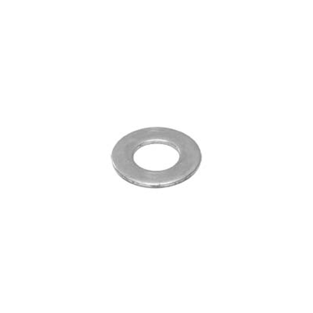 Pirate Brand - AMV II, Flat Washer 102-4690