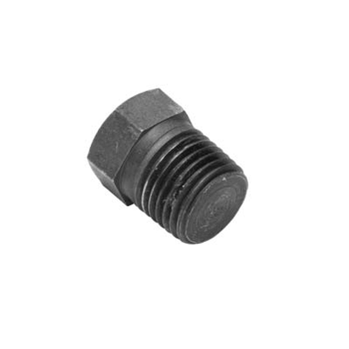 Pirate Brand - AMV II, Hex Plug