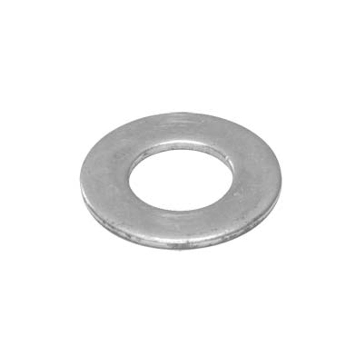 Pirate Brand - AMV II, Flat Washer 102-4730