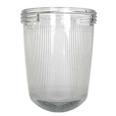 Pirate Brand 111-5860 Light Cover, Incandescent