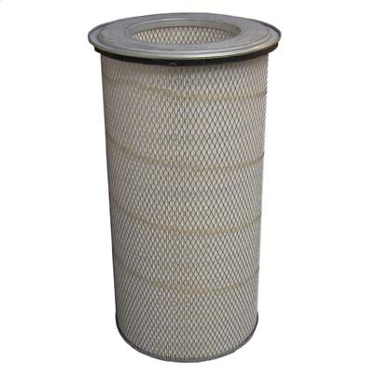 Pirate Brand - CLEMCO/ZERO, Filter Cartridge, 13" x 26"