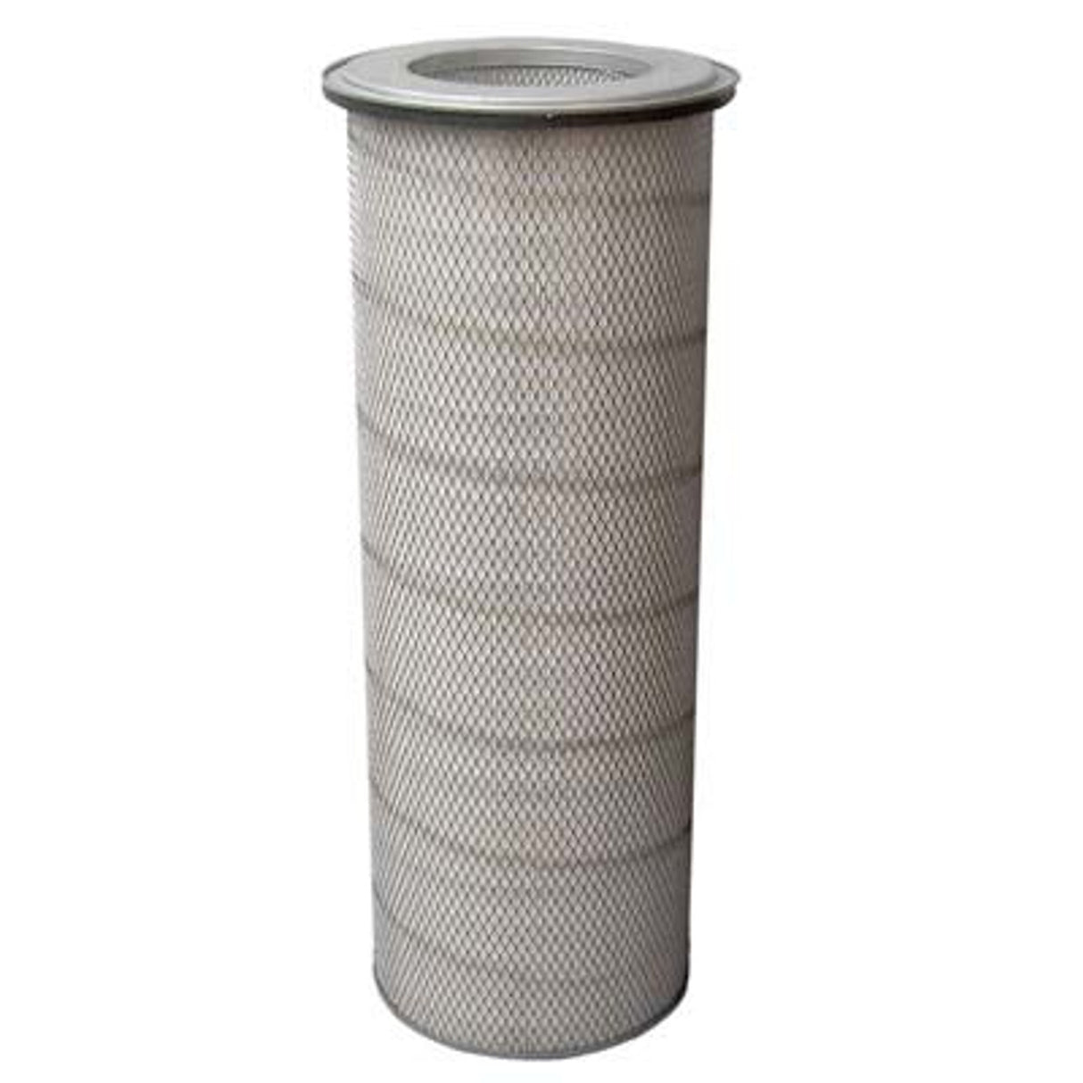Pirate Brand - Filter Cartridge, 13" x 36"