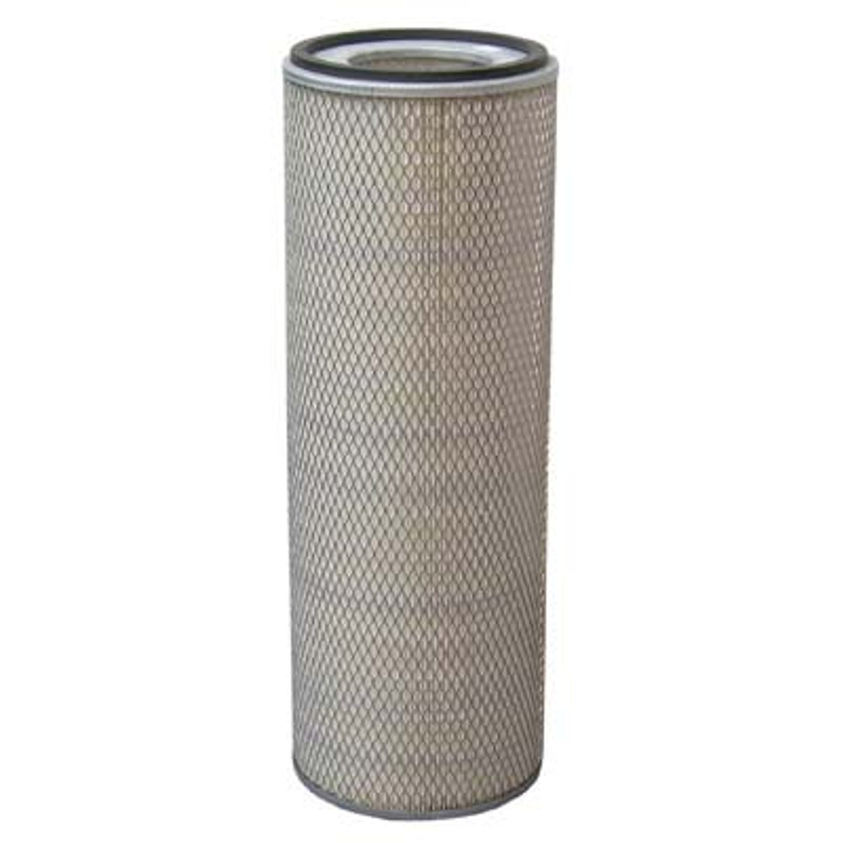 Pirate Brand - CLEMCO/ZERO, Filter Cartridge, 9" x 26"