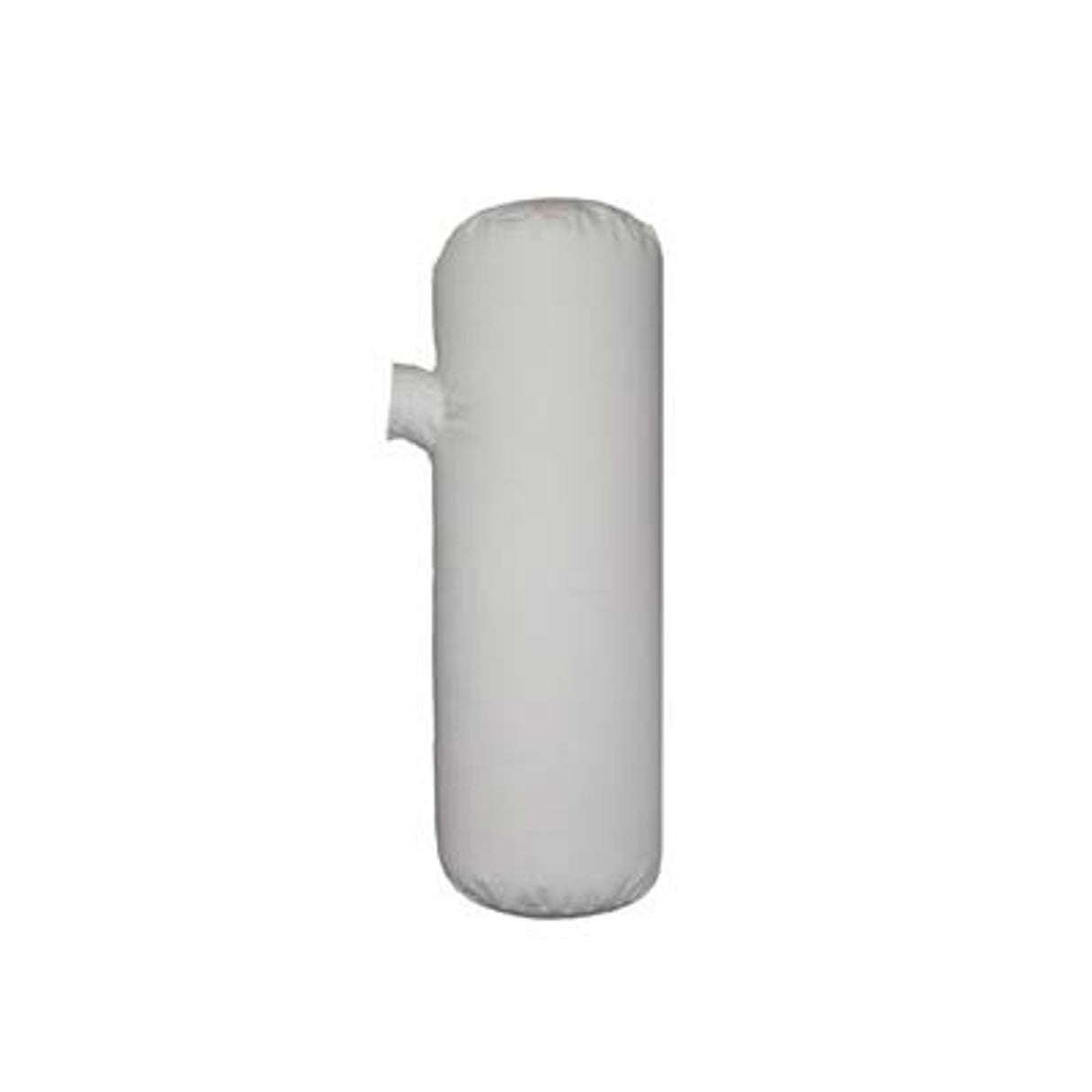 Pirate Brand - CLEMCO/ZERO, Filter Bag, 300 CFM