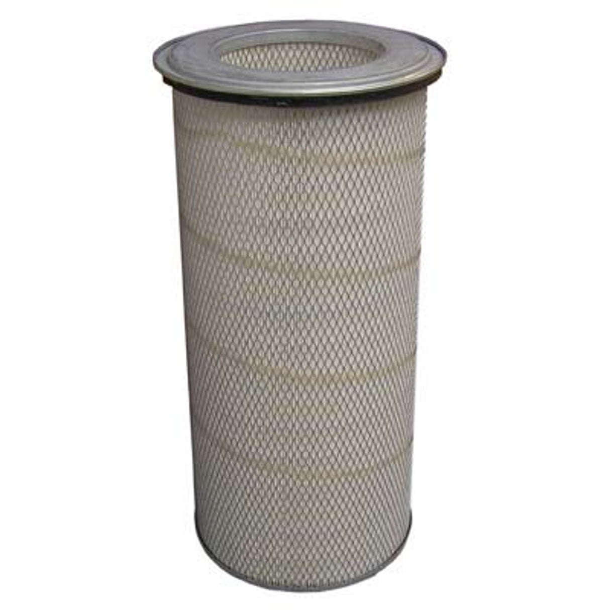 Pirate Brand - CLEMCO/ZERO, Filter Cartridge, ELS 9" x 24"