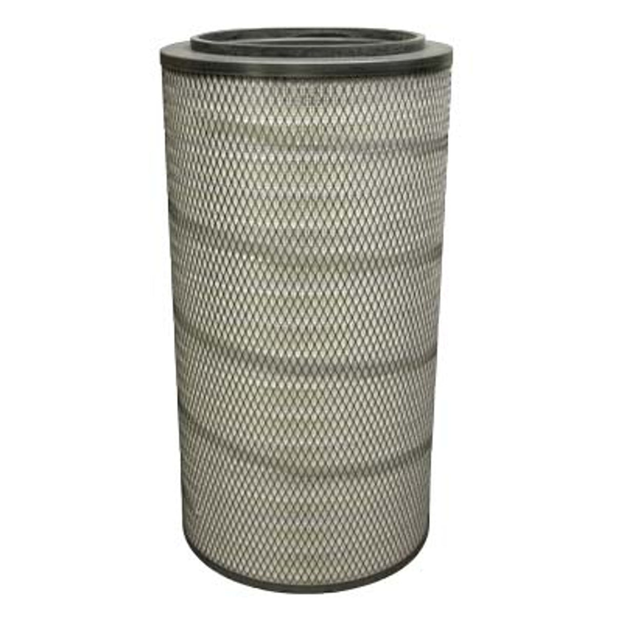 Pirate Brand - CLEMCO/ZERO, Filter Cartridge, CDF, 14" x 26"