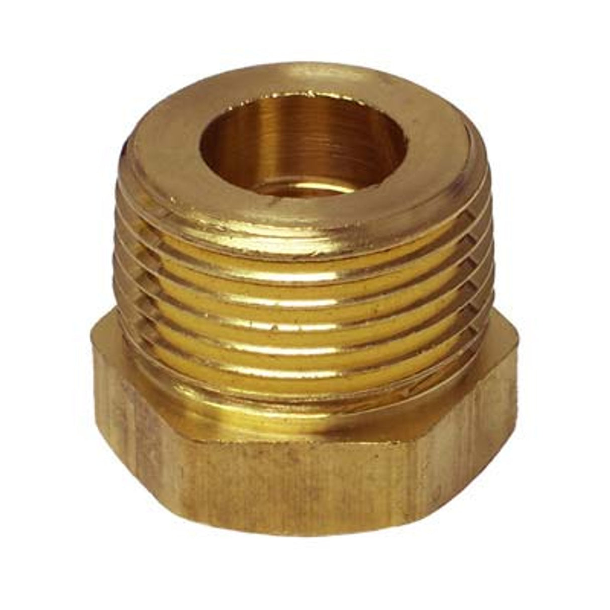 Pirate Brand - Hex Bushing