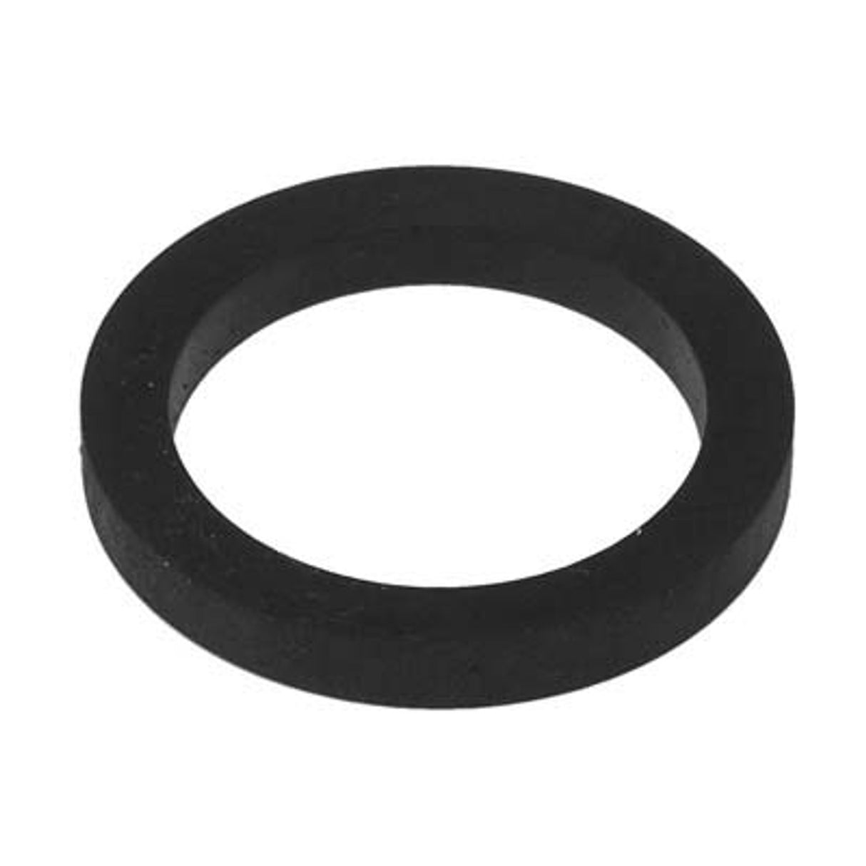 Pirate Brand - Nozzle Washer, 1" or 1-1/4" Entry x 50mm, (10 Pack)