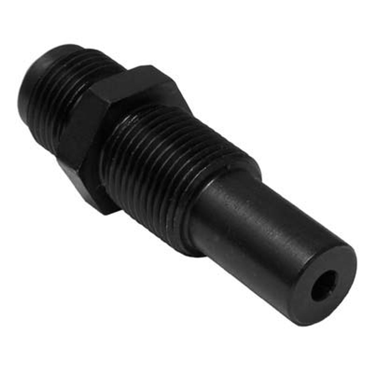 Pirate Brand - CLEMCO/ZERO, Orifice (New Style Automatic Gun)