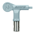 Binks Trophy AA Twist Tips - Total Finishing Supplies