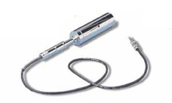 Ransburg A11759-00 High Voltage Probe Adapter