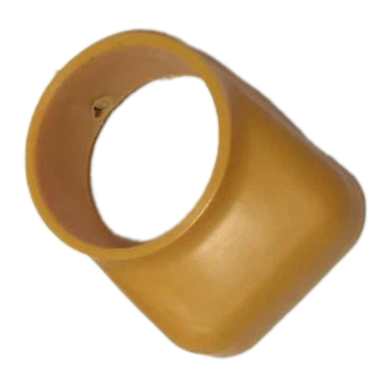 Aftermarket Gema® 385069 GA02 Adaptor Piece Complete (Non-OEM)