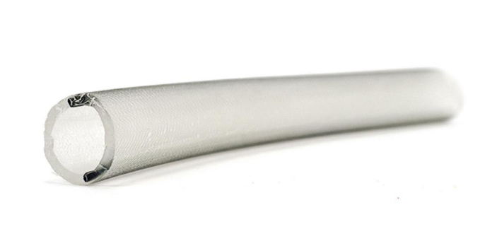 Aftermarket Gema® 103780 Antistatic Grounding Powder Recycling Hose 19/25mm (Non-OEM)