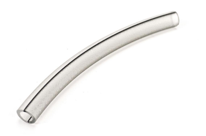 Aftermarket Gema® 1001673 Antistatic Grounding Powder Hose POE 74, 10/15mm (Non-OEM)