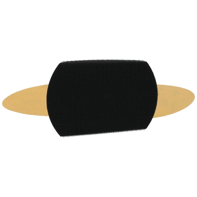 Norton MultiSand Hand Sander Disc Kit