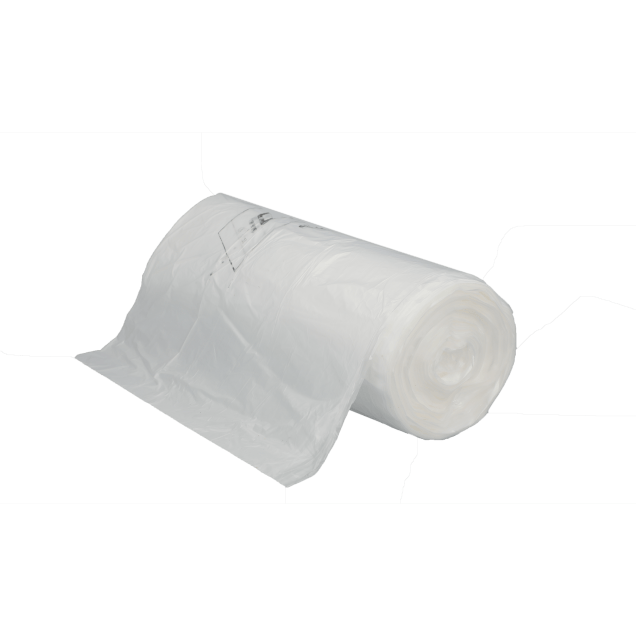 Norton Multi-Purpose Painter's Plastic