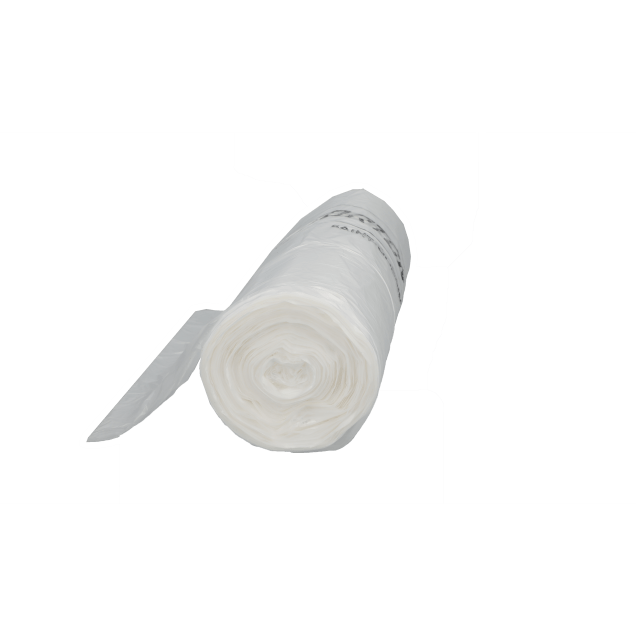 Norton Multi-Purpose Painter's Plastic