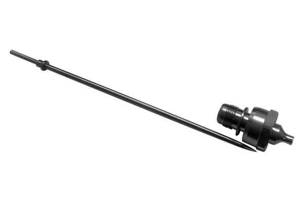 Anest Iwata AZ3HV 1.3mm Nozzle/Needle Set (9173)