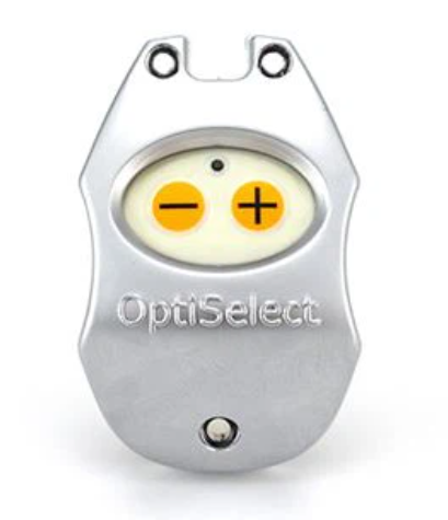 Aftermarket Gema® 1000617 GM02 Back Cover Complete (Non-OEM)