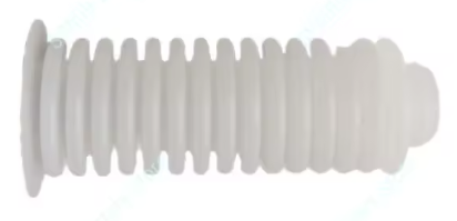 Sames® 144-890-208 Bellow, HYD F60