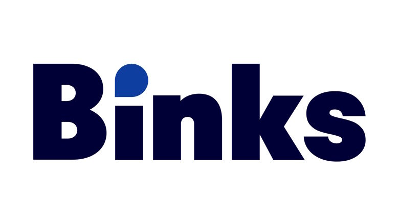 Binks 54-5522 Umbrella Valve