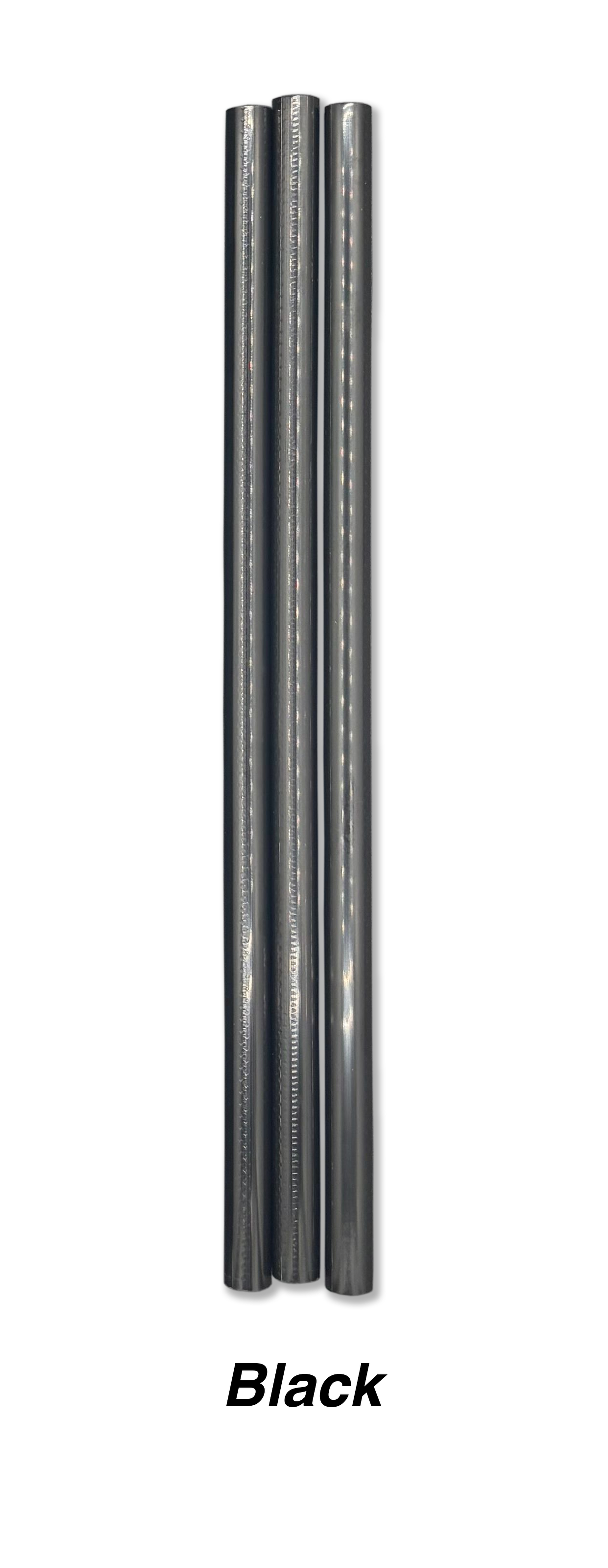 Total Finishing Knot Filler & Wood Repair 300mm Sticks, Pack of 9