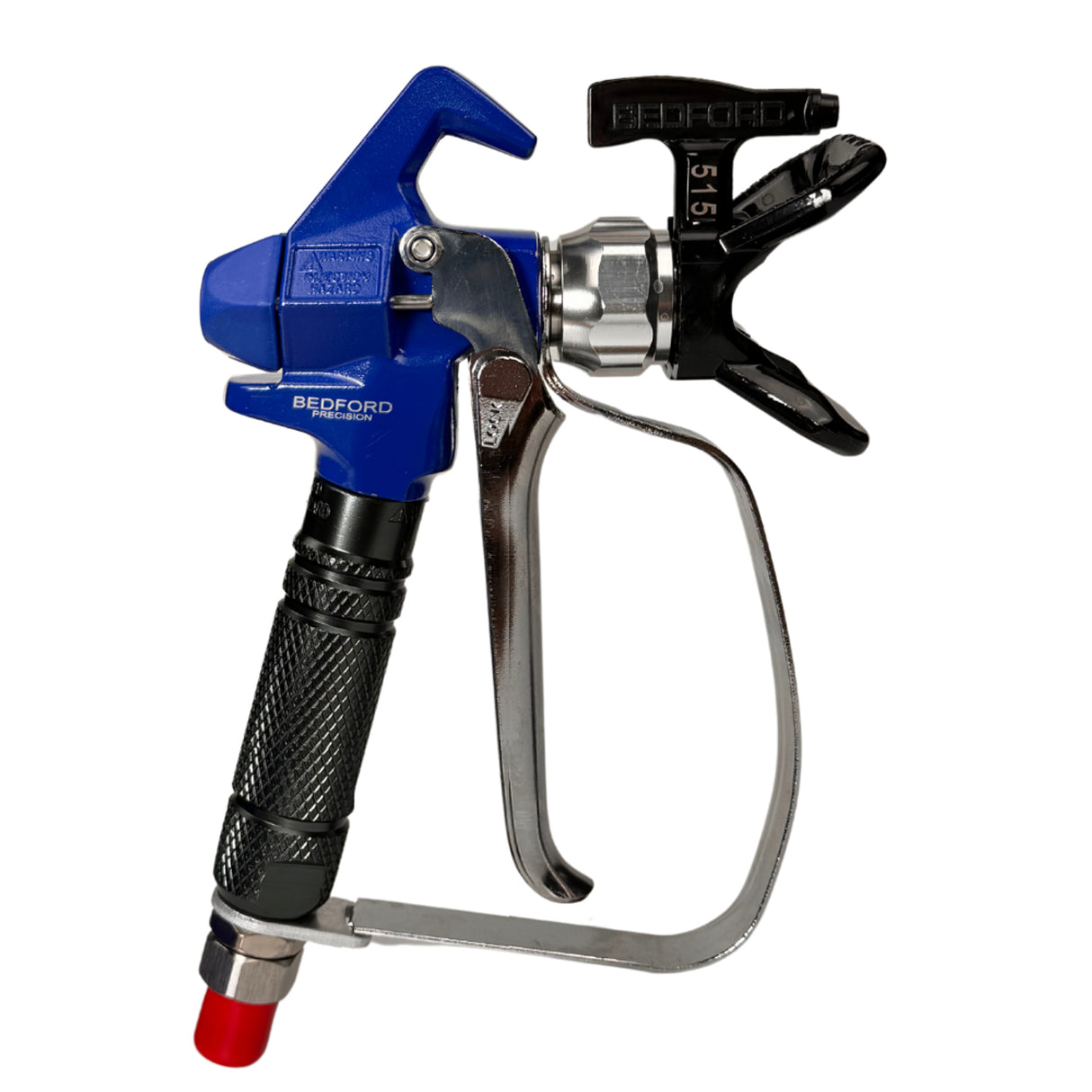 Bedford BP3600 Airless Spray Gun