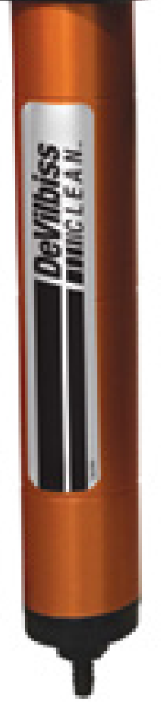 DeVilbiss 130538 Replacement Water Separator Element