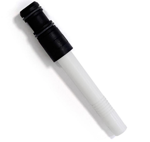 Aftermarket Gema® 1016561 IG07 Cartridge Complete (Non-OEM)