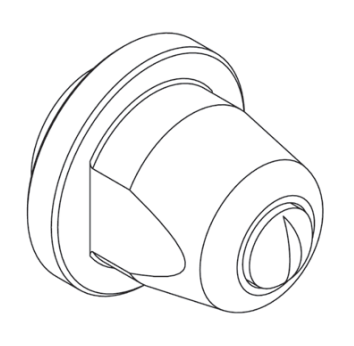 Binks Century Spray Tip