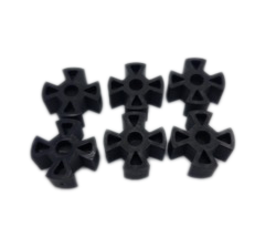 Fillon Technologies AYYY1059 Drive Shaft Cross Piece (QTY 6)