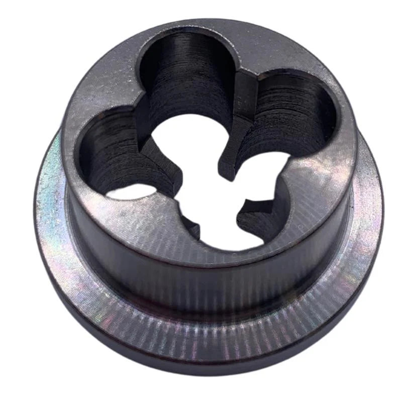Aftermarket GRACO® 15C-011 Ball Guide, intake cage (Non-OEM)