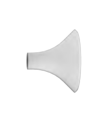 Ransburg Elite M5 Manual Applicator Round Spray Nozzle