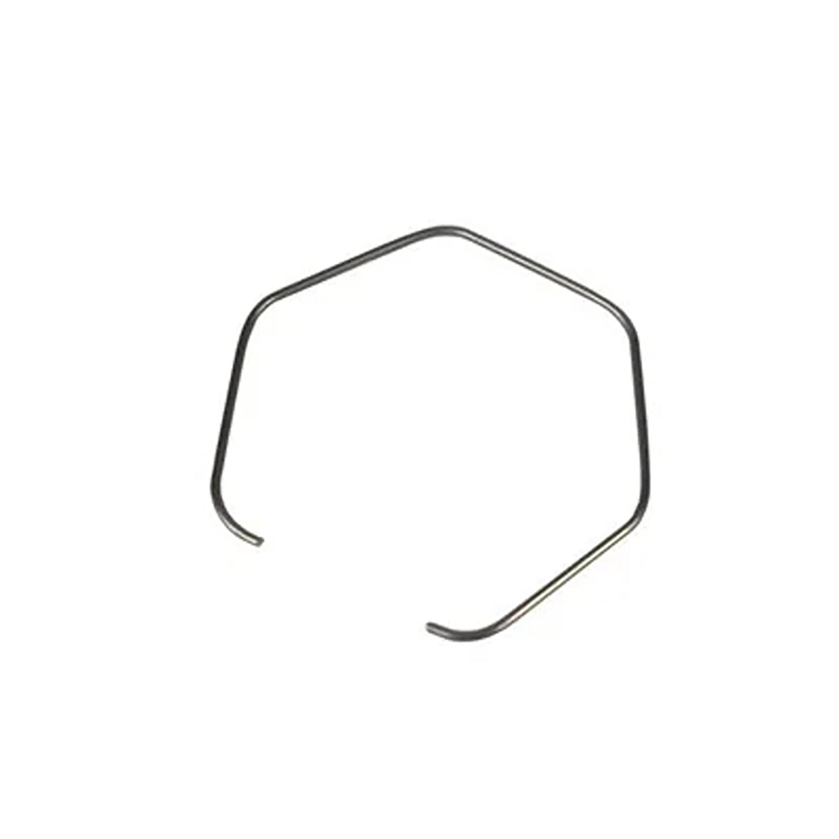 DeVilbiss 905208 Spring Clip (kit of 5)