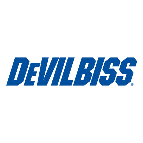 DeVilbiss FinishLine FLG-4, Gun Repair Kit FLG4-488-K