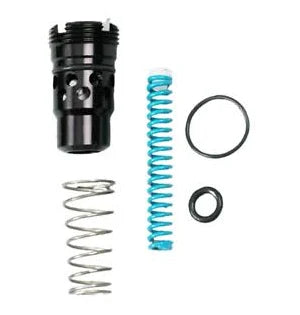 DeVilbiss 704430 Minor Service Kit DV1