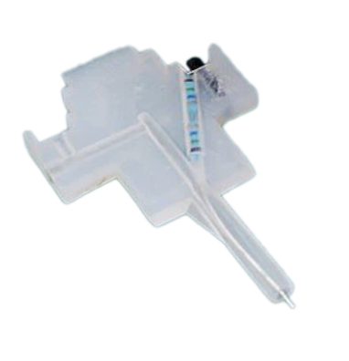 Aftermarket Gema® 318779/358126 PG1 Electrode Holder - Complete (Non-OEM)