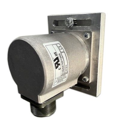 Encoder Line Driver for VD Flatline