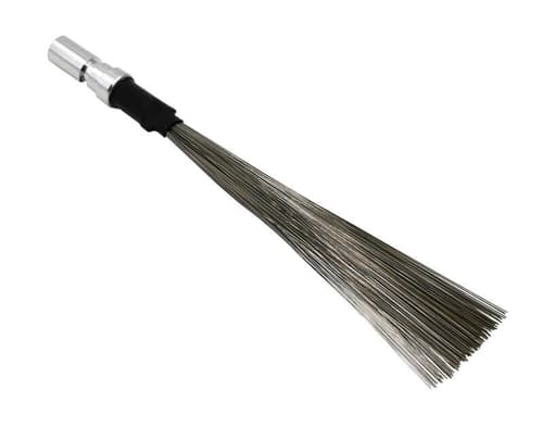 DeFelsko Replacement Fan Brush Electrode