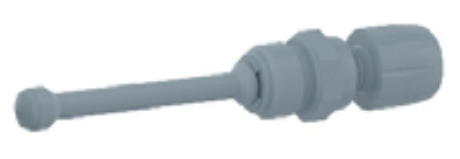 Sagola 56415252 Air Flow / Fan Regulator