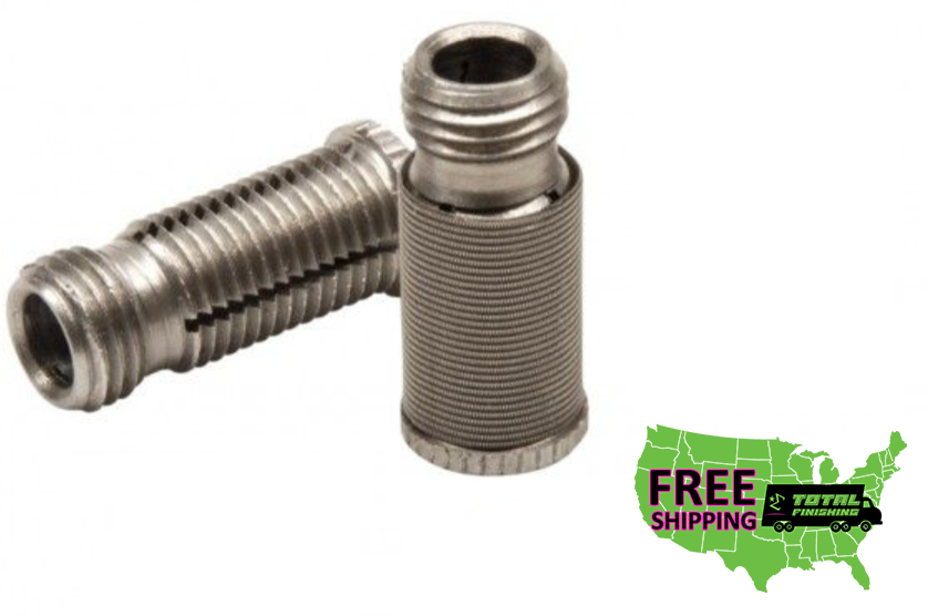 Aftermarket KREMLIN® 029.520.310 Stainless Steel Filter Support (Non-OEM)