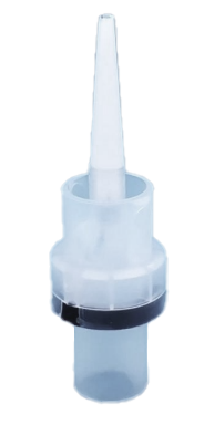 Aftermarket Gema® 1007684 GA03/GM03 Flat Electrode Holder For Extension (Non-OEM)