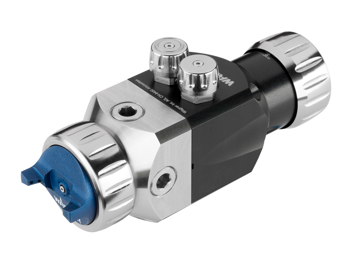 Wagner GA 1030 AirSpray Automatic Spray Gun