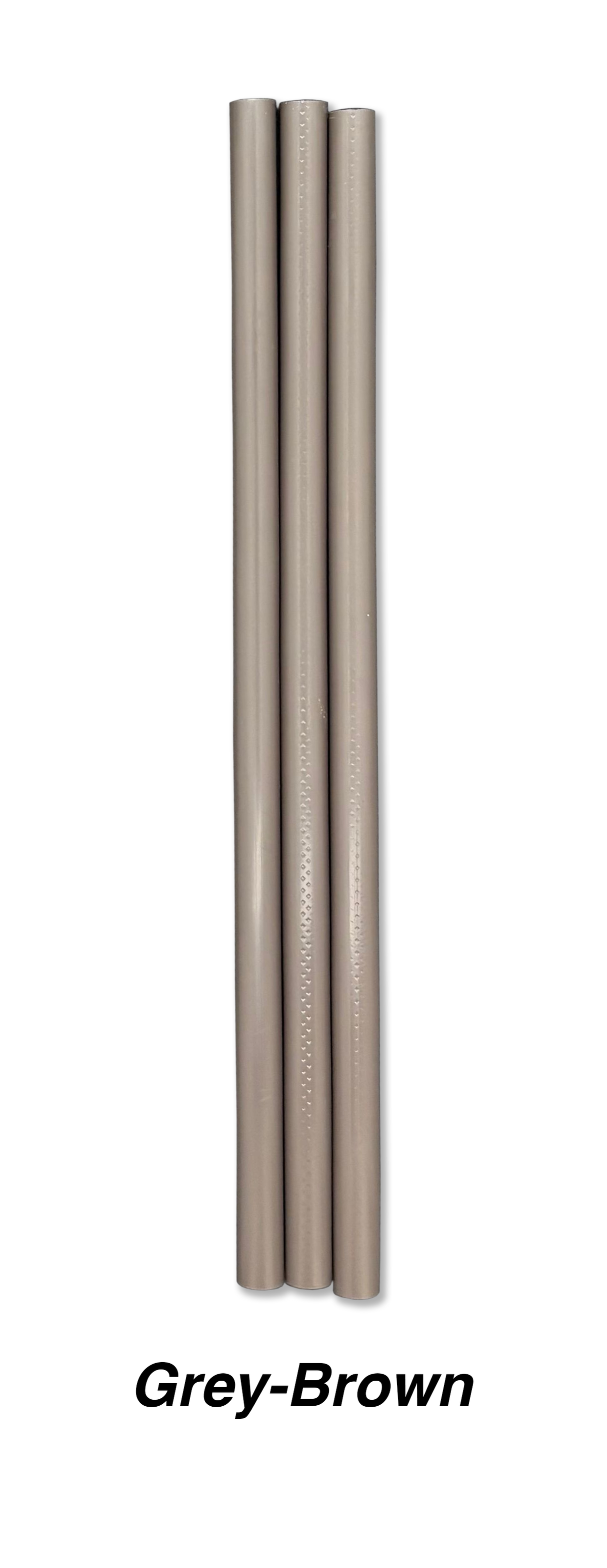 Total Finishing Knot Filler & Wood Repair 300mm Sticks, Pack of 9