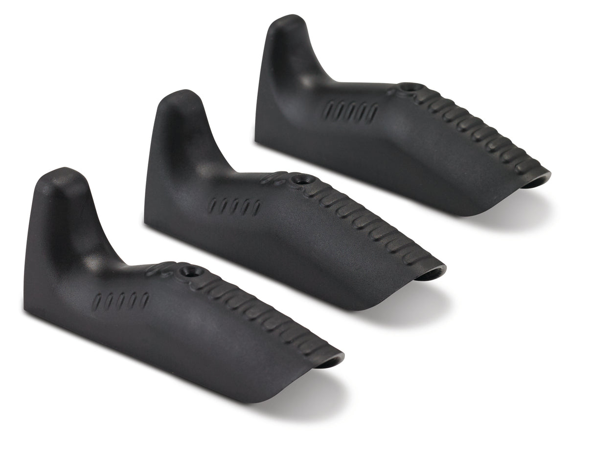 Titan RX-Pro Grip Kits