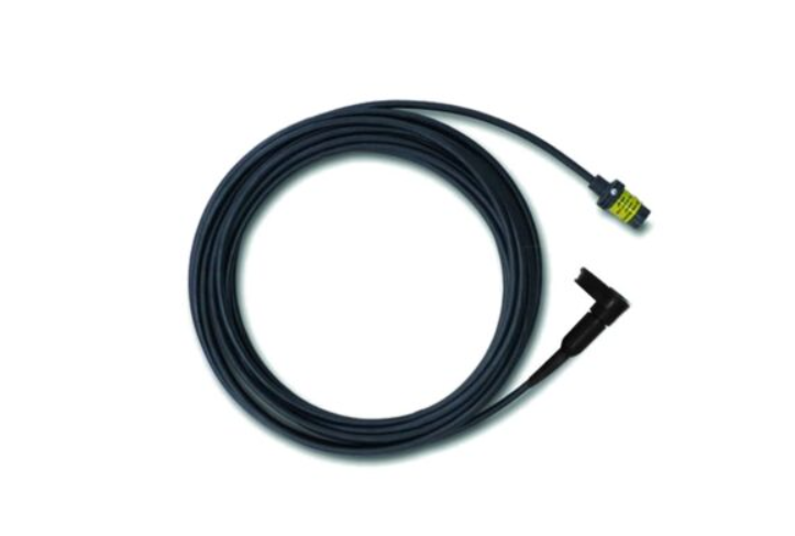 Wagner Powder Gun Cable PEM-X1, 15m SP