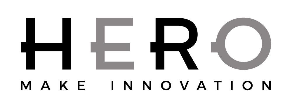 Hero BL-1067 Seal Holder 2oz