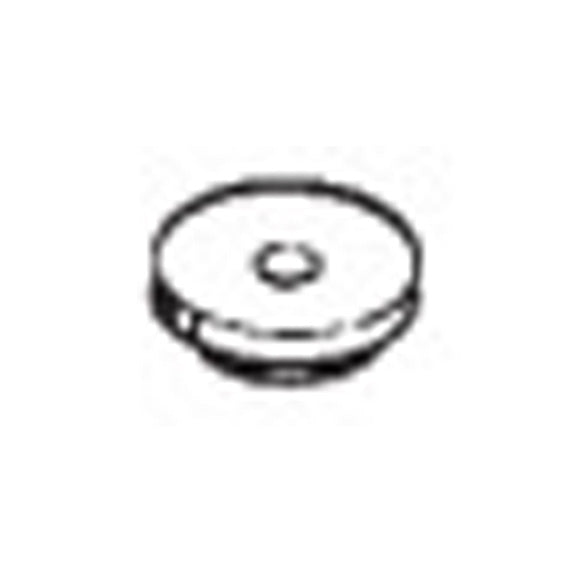 DeVilbiss HGS-28 Adjustment Seat