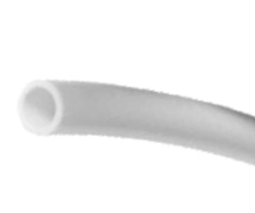 Hosco 6mm OD x 3mm ID, Nylon Tubing - NHA-6X3